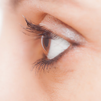 眼科検診で行われる視力検査の変化について